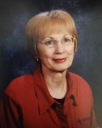 I just saw that Mary Shelley Ballard posted the following. It saddens me to  say, but my sweet Mother, Ura Shelley passed away last night in her sleep.  She was 97 years