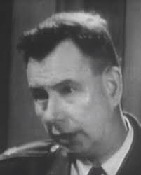 Out of the Blue (TV Movie 2003)