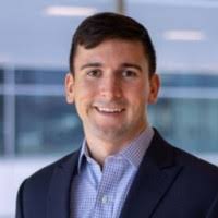 10300+ "Paxton" profiles