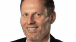 Albtraum Bonus? Intelligentes Bonusmanagement im digitalen Zeitalter