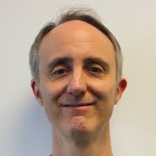 Very glad to represent Bournemouth University at the UK-Malaysia University  Consortium student conference on🔹️Sustainable Development in Higher  Education🔹️ at University of Malaya