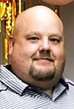 online fundraiser Archives