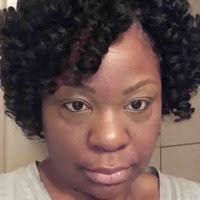 Tracy Sturgeon Email & Phone Number