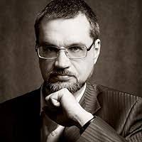 William Fetty's Instagram, Twitter & Facebook