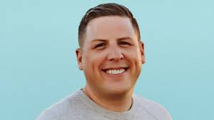 Appcast Promotes Matt Molinari to CEO