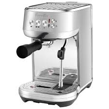 A conversation with aaron rahsaan thomas on 's.w.a.t' and his hope for hollywood natalie daniels Breville Bambino Plus Espresso Manual Coffee Machine Officeworks
