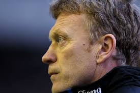 EPL Transfer Window Closes: How Does Your Team Look Now?