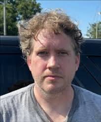 Stephens County, GA Sex Offenders Registry and database at Offender Radar