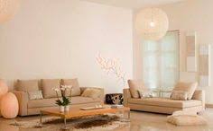 Juego de living rinconero antonino. 35 Ideas De Juegos De Sala Muy Excenciales Decoracion De Unas Decoracion De Interiores Decoracion De Salas