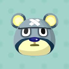 We did not find results for: 12 Curt Ideas Animal Crossing Animal Crossing Villagers Animals