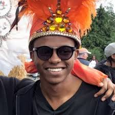 Stream Ed Arthur music