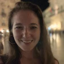 Emily Weitzman's Instagram, Twitter & Facebook