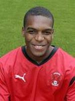 St Albans City F.C. History & Archives