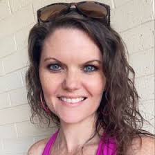 Danielle Coffin (danidboymom)