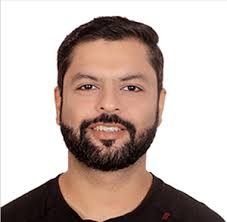 Tolley Corporate Tax Experts