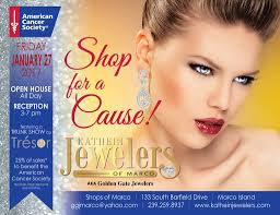 Kathein Jewelers of Marco