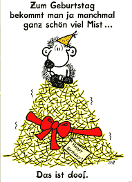 Geburtstag, und dass dein inneres leuchten nie verlischt! Sheepworld Geburtstagskarte Klappkarte Mit Umschlag Alles Gute 10 Gunstig Kaufen Ebay