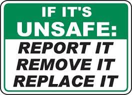 So everyone can read it. Quotes About Safety On Work Safety Quote Quote Number 598585 Picture Quotes Dogtrainingobedienceschool Com