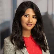 After an incredible 5 year 10months journey at Walmart, it's time for a new  chapter. I'm deeply grateful for the opportunities, challenges and most  importantly, the amazing people I had the privilege… |