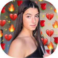 2021 Charli Damelio Wallpapers Hd Pc Android App Download Latest Read here charlie damelio wiki, age, bio, height, net worth 2019, parents. 2021 charli damelio wallpapers hd pc