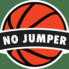 Podcast No Jumper - 010523 | Deezer