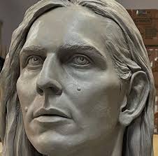 TONIGHT ⭐️ CONTEMPORARY FIGURATIVE ARTISTS NEW ORLEANS WITNESS: Second  Story Gallery @secondstorygallery January 10