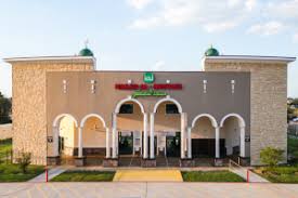 Image result for tbn:IxzXMvbz-FL7jM::islam-center.com/ac/uploads/gallery/3182006-012328AM.jpg