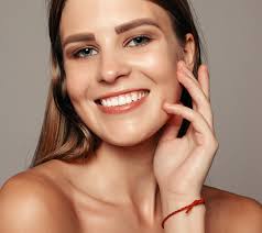 About Studio Montecosmet®