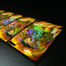 We did not find results for: Yugioh Sleeves Toon Exodia Ovp Holo Hullen Kartenhullen The Forbidden One Ebay