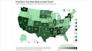 Murphy And Sweeney Continue To Spar Over Cut In Sales Tax Nj Spotlight News