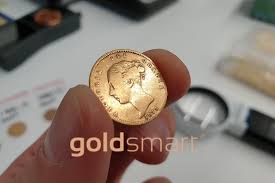 Jul 11, 2021 · gold $2.50 quarter eagle: How To Sell Gold Sovereigns And Get The Fairest Offer In New Zealand