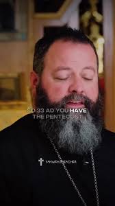 The Church pre-exists the New Testament.