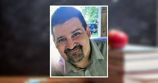 Michael Albert Fraley Obituary July 14, 2023