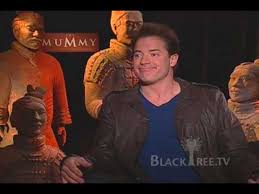 Брендан фрейзер изучал актёрскую профессию в торонто и сиэтле. Brendan Frejzer Brendan Fraser Akter Lyudi Za Kadrom Foto Biografiya Filmografiya Novosti Vokrug Tv