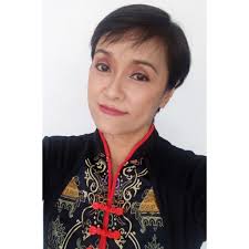 Jual Clay Resin Karakter Kartun