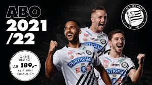 Man feierte unter anderem ein 11:2 gegen den linzer ask, schlug sk sturm graz mit 12:1 und besiegte die vienna mit 9:0. Sk Sturm Graz Page Verifiee Facebook