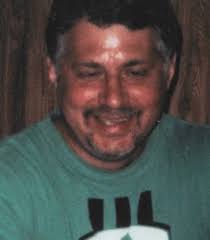 Thomas Savell Obituary