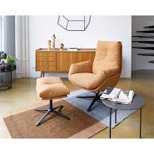 Image result for Cordia stuhlmannii