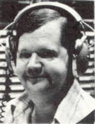 Dale Dorman's radio career in Boston