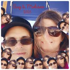 Are there homeschool groups or teen activities in this area?