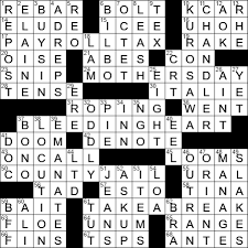 Check spelling or type a new query. Asian Plant Named For The Shape Of Its Pink And White Flowers Crossword Clue Archives Laxcrossword Com