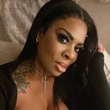 Yaaaa!!! 25 years of Virginia Home Grown 5 years for me. The show was great.