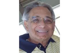 William DiBenedetto Obituary (1950