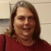 Bosarge Family Obituaries