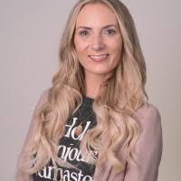 Jeffrey Fredrick Email & Phone Number