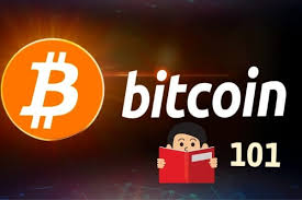 Cryptocurrencies, also often referred to as coins, are digital currencies that are secured through cryptography, the enciphering and deciphering of messages in secret code or cipher. Bitcoin 101 How To Invest In Bitcoin