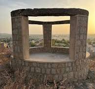 THE 10 BEST Hotels in Dutse, Nigeria 2025 (from $40 ...