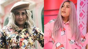 Download lagu boiyen 12.59mb dan streaming kumpulan lagu boiyen 12.59mb mp3 terbaru di hasil diatas adalah hasil pencarian dari anda boiyen mp3 dan menurut kami yang paling cocok. Tampil Di Program Raffi Ahmad Rahasia Boiyen Dibongkar Vicky Prasetyo Punya Pacar Bule Atlanta Tribunstyle Com