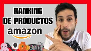 ▷ Curso de Amazon FBA Gratis Online 2025