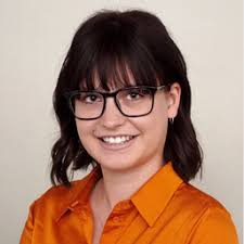 Mitarbeitende von VfL Osnabrück GmbH & Co. KGaA